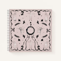 Rock and roll Ballerina II