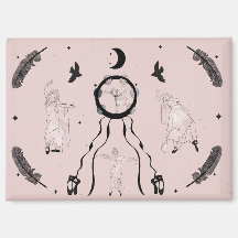 Rock and roll Ballerina II