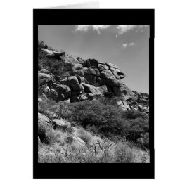 Rock and roll OBS kort