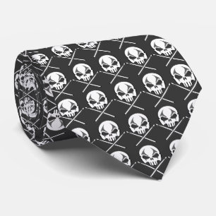 Rock and Roll slips Death Metal slips