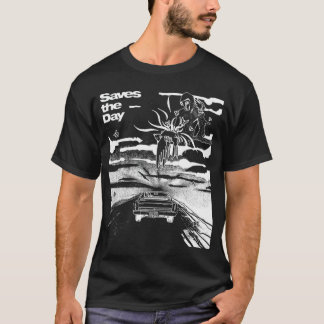 Rock Band 1997 retro T Shirt