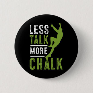 Rock Climbing Climber Gift  Knapp