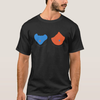 Rock Climbing Jugs Essential T Shirt