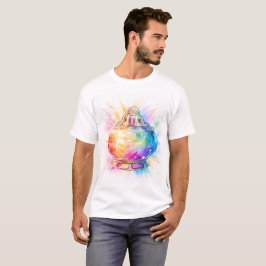 Rock Framgångsrik T Shirt