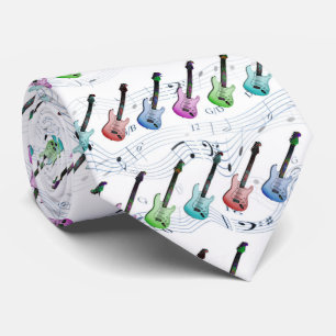 Rock N Roll Slips