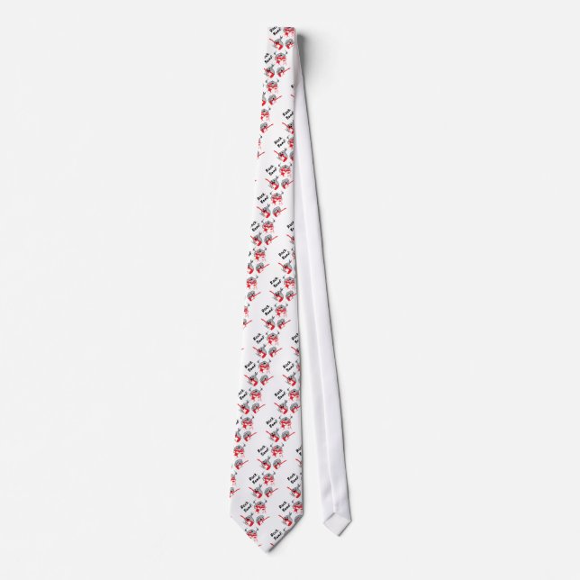 Rockband Slips (Framsida)