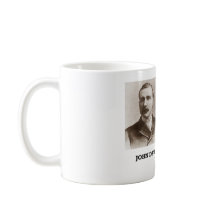 Rockefeller som ser min utdelningkom i