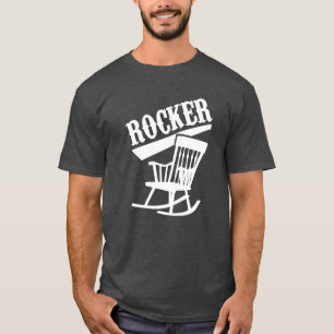 Rocker T Shirt