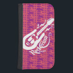 ROCKERUM MAGNET ROCK BY MASANSER PIXELAT GALAXY S4 PLÅNBOK<br><div class="desc">ROCKERUM MAGNET ROCK BY MASANSER PIXELAT

PIXELAT / CLOCK TILDE / LEX
A b c d e f g h i j k l m n ñ o p q r s t u v w x y z</div>