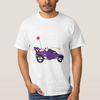 Rocket League Gamer E-Sports Competitive Gaming T Shirt