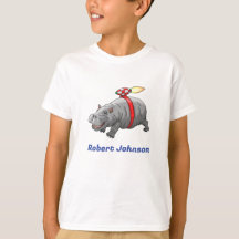 Rocket Noshöjd Födelsedag