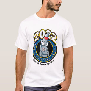 ROCKET-TEMP-LFT-01-NSL_No_Acro T Shirt