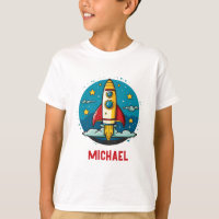 Rocketship