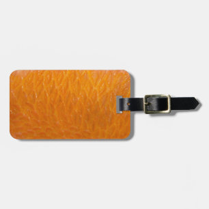 Rockfish Skin Bagagebricka