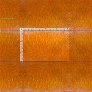 Rockfish Skin Tyg