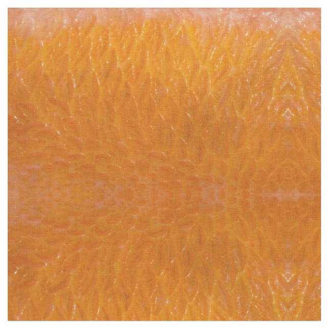 Rockfish Skin Tyg (Närbild)