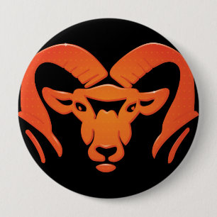 Rockford Rams #4-knapp Knapp