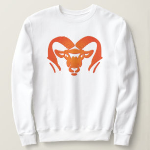 Rockford Rams #4 T Shirt