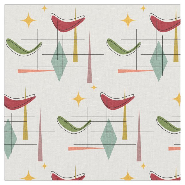 Rockford Tyg (Närbild)