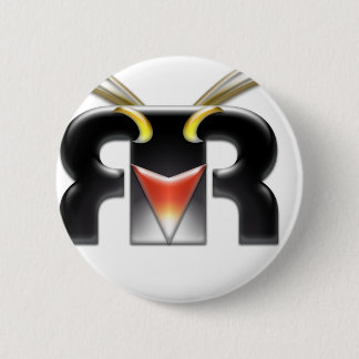 Rockhopper VFX logotyp Knapp