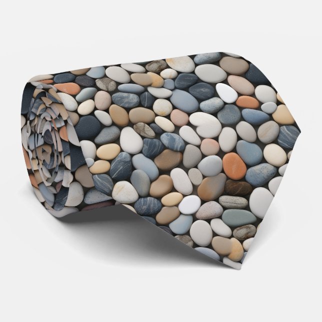 Rockhound Monogrammed Sten Slips (Rullad)