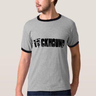 Rockhound Tee Shirt