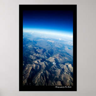 Rockiesna Poster