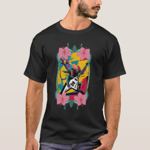 Rocking T Shirt