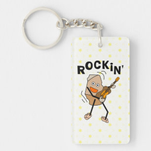 Rockin'Guitar