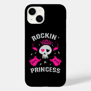 Rockin'Princess