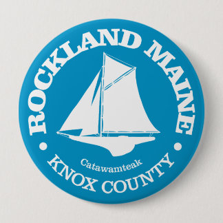 Rockland (slinga) knapp