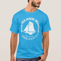 Rockland (slinga)