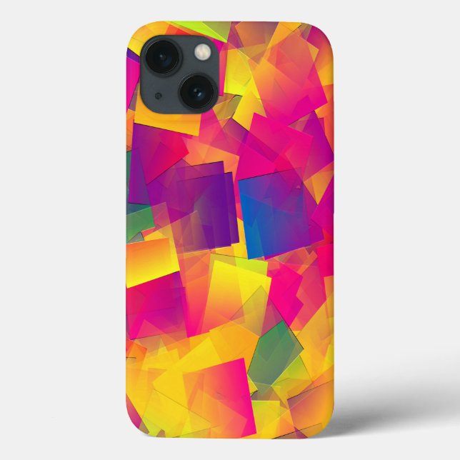 RockOn.... (Baksida)