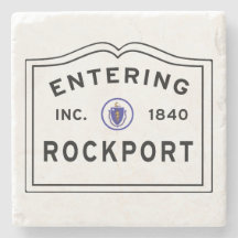 Rockport Massachusetts Kommer
