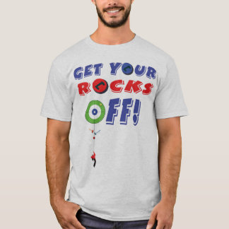 Rocks_Off Tee