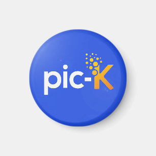 rockslagsnål magnet