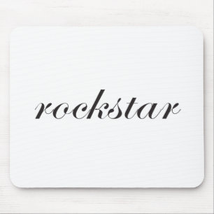 rockstar_2 musmatta