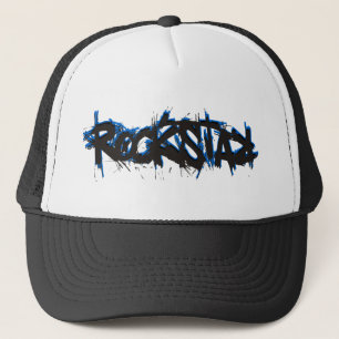 RockStar Keps