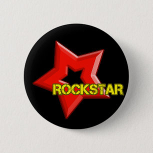Rockstar Knapp