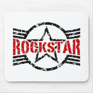 Rockstar Musmatta