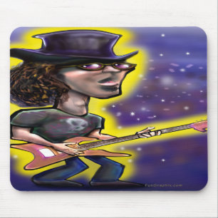 Rockstar Musmatta