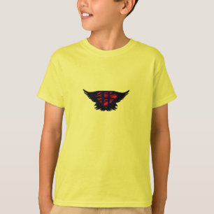 Rockstar T-tröja T-shirt