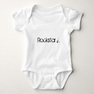 Rockstar Tee