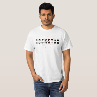 Rockstar Tröja