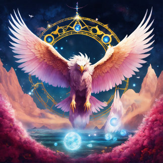 Rockstar Vibes: Skull & Coola T Shirt