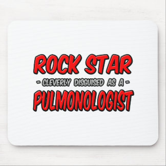 Rockstjärna ... Pulmonolog Musmatta