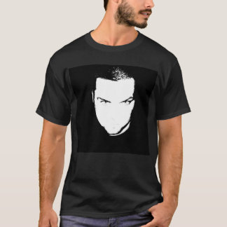 Rockstjärna? T Shirt