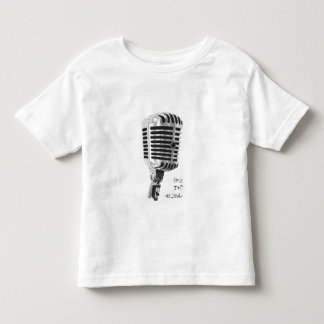 RockTotOriginal T-shirt