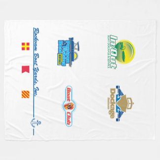 rockvamfilt fleecefilt