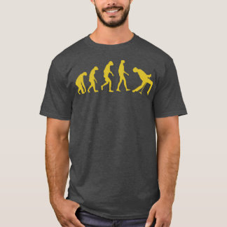 ROCKVOLUTION T SHIRT
